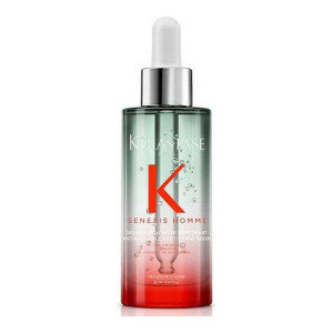 Serum przeciw Wypadaniu Kerastase Genesis Homme Kuracja Wzmacniająca