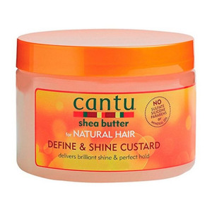 Odżywka Cantu  Shea Butter (340 g)