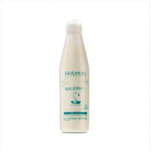 Odżywka bez spłukiwania Salerm (250 ml)