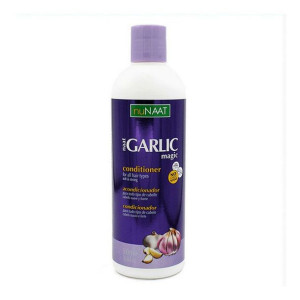 Odżywka Garlic Magic Nunaat (500 ml)