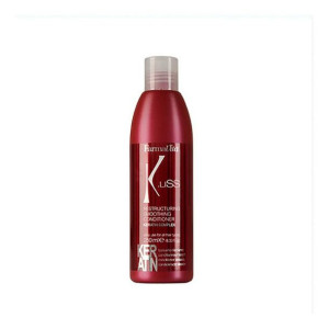 Odżywka Farmavita (250 ml)