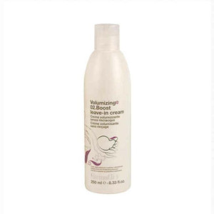 Kuracja nadająca Objętość Farmavita 02 Boost Leave (250 ml)