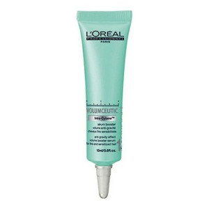 Serum do Włosów Expert Serum Volumetry L'Oreal Professionnel Paris