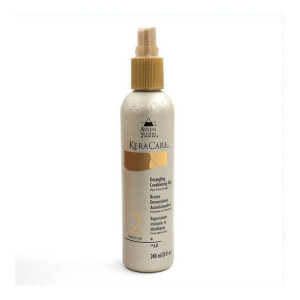Odżywka Keracare Detangling Avlon (240 ml)