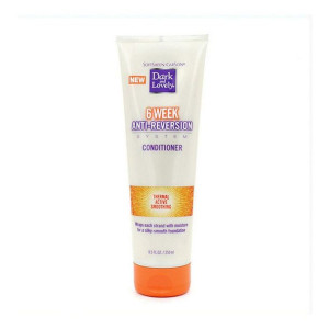 Odżywka Dark & Lovely 6 Week Anti Reversion Soft & Sheen Carson (250 ml)