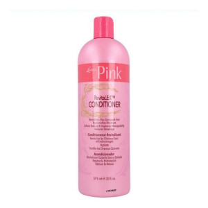 Odżywka Pink Luster's (591 ml)