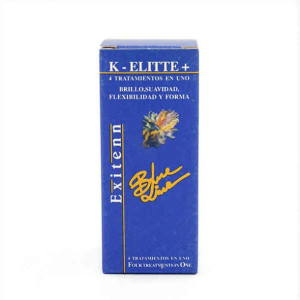 Odżywka K-elite+ Exitenn (50 ml)