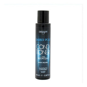 Odżywka Barber Pole Dikson Muster (100 ml)