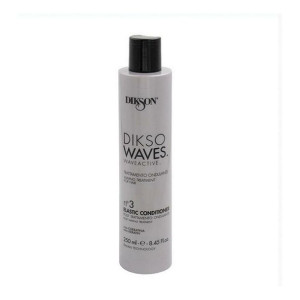 Odżywka Diksowaves Elastic Dikson Muster (250 ml)