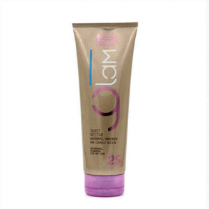 Leczenie Glam 25 Sweet Nectar Dikson Muster Odżywcza Odżywka (250 ml)
