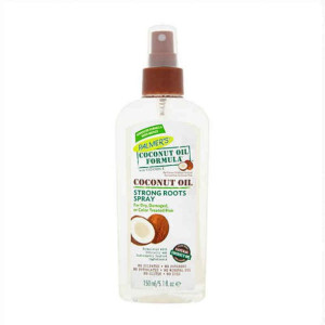 Spray Nawilżający Palmer's Coconut Oil Strong Roots (150 ml)