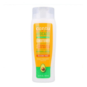 Odżywka Avocado Hydrating Cantu Avocado Hydrating 400 ml (400 ml)