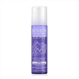 Odżywka Equave Instant Beauty Revlon (200 ml)