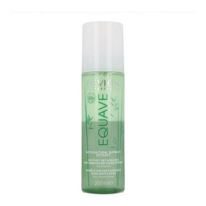 Odżywka Profesional Equave Revlon (200 ml)