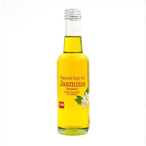 Olejek do Włosów Yari Jaśmin (250 ml)