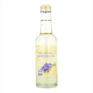Olejek do Włosów Yari Lawenda (250 ml)
