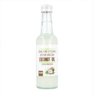 Olejek do Włosów    Yari Pure Organic Coconut             (250 ml)