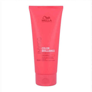 Odżywka do włosów ochraniająca kolor Invigo Wella (200 ml)