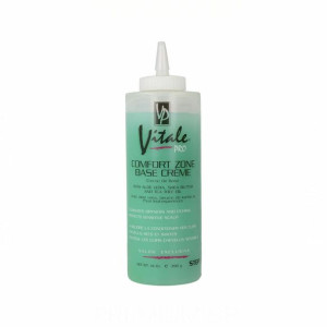 Odżywka Vitale Comfort Zone Base Creme (398 g)
