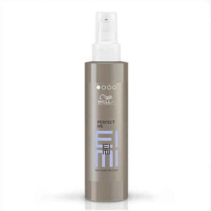 Nawilżający Balsam  Wygładzający Eimi Perfect Me Wella (100 ml)