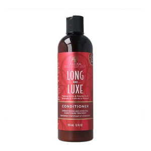 Odżywka Long And Luxe As I Am (355 ml)