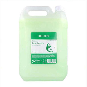 Odżywka Risfort (5L)