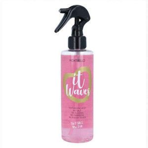 Odżywka It Waves Text Mist Montibello (200 ml)
