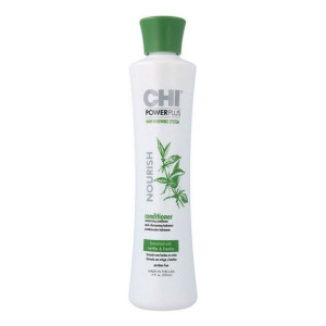 Odżywka Chi Power Plus Nourish Farouk (355 ml)