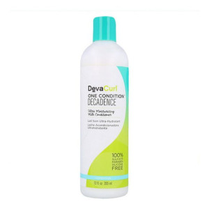 Odżywka One Condition Decadence Devacurl (355 ml)