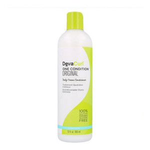 Odżywka One Condition Original Devacurl (355 ml)