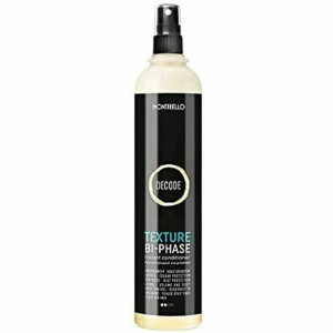 Odżywka Montibello Decode Texture Bi-Phase (400 ml)