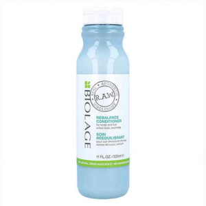 Odżywcza Odżywka Rebalance Matrix E28228 (325 ml)