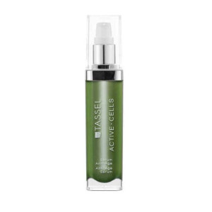 Serum do Włosów Eurostil Active Cells (30 ml)