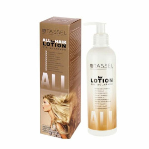 Odżywka Eurostil S/ACLARADO Nie wymaga spłukiwania 250 ml (250 ml)