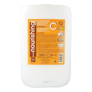 Odżywka Everego (10 L)
