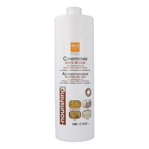 Odżywka Everego (1000 ml)