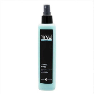Odżywka dwufazowa    Nirvel Care Double Phase           (250 ml)
