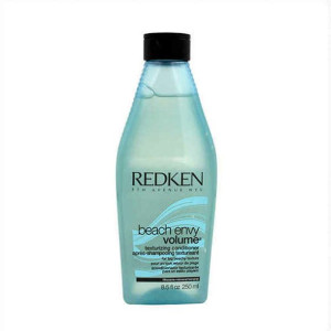 Odżywcza Odżywka Beach Envy Redken (250 ml)