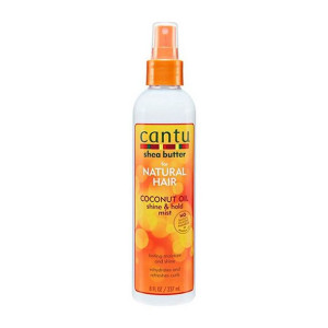 Odżywka Cantu  Shea Butter (237 ml)