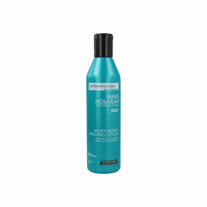 Odżywka bez spłukiwania    Soft & Sheen Carson Wave Nouveau