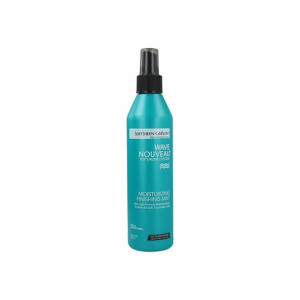 Odżywka bez spłukiwania    Soft & Sheen Carson  Wave