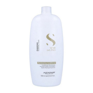 Odżywka Alfaparf Milano Semi Di Lino (1000 ml)