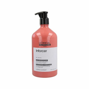 Odżywka Expert Inforcer L'Oreal Professionnel Paris (750 ml)