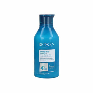 Odżywka Redken Extreme  (300 ml)