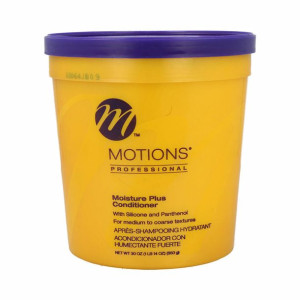 Odżywka Moisture Plus (850 g)