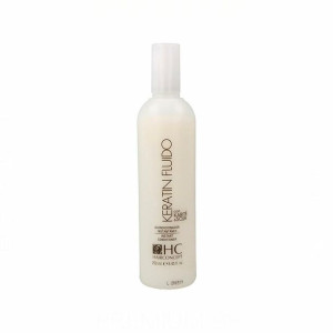 Odżywka Hair Concept Keratin Fluido 250 ml