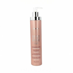 Odżywka Amend Luxe Creations Blonde Care (300 ml)