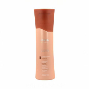 Odżywka Amend Expertise Marula (250 ml)