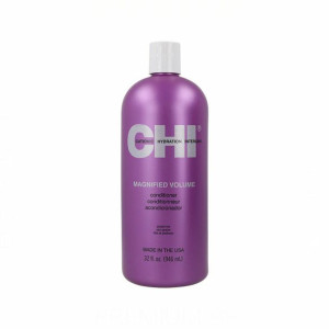Odżywka Farouk Chi Magnified Volume (946 ml)