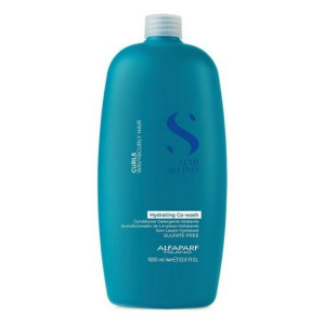 Odżywka Definiująca Loki Alfaparf Milano Semi Di Lino Curls Co-Wash